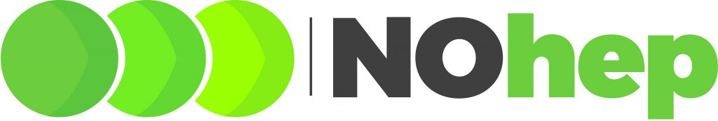 nohep.logo_horizontal