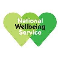 National Wellbeing Service Ltd